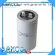 Arkool wholesale start run capacitor air conditioner widely use for air compressor 1