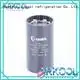 Arkool air compressor start capacitor directly sale for air conditioner use 1