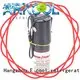 Arkool professional hard start compressor made in china for motor 1