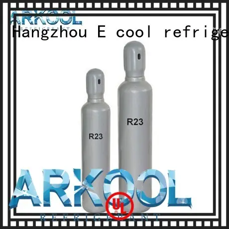 Arkool 502 refrigerant factory for industry 1