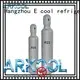 Arkool 502 refrigerant factory for industry 1