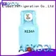 Arkool 404a refrigerant cost for air conditioning industry 1