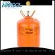 custom hfc in refrigeration for industry 1