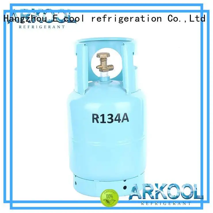 top refrigerant r507 in bulk for air conditioning industry 1