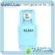 top refrigerant r507 in bulk for air conditioning industry 1