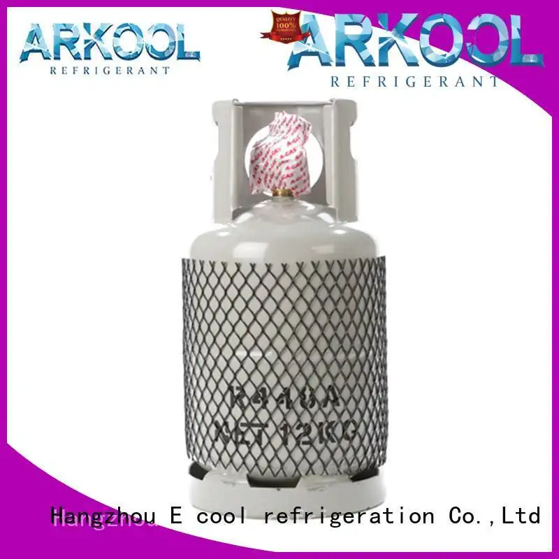 new refrigerant replacement china supplier for air conditioning industry 1