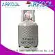 new refrigerant replacement china supplier for air conditioning industry 1