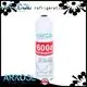 top propane refrigerant r290 suppliers for ac compressor 1