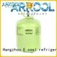 Arkool new environmental refrigerant r1234yf china supplier for ac 1
