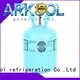 environment friendly refrigerant gas r410a for business for industry 1