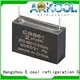Arkool cheap run capacitor wiring manufacturers for electric motors 1
