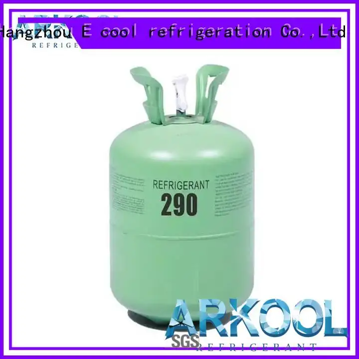 environmental protection hc refrigerant online for automobile 1