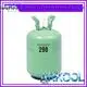 environmental protection hc refrigerant online for automobile 1