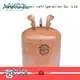 Arkool auto air conditioning refrigerant for air conditioning industry 1