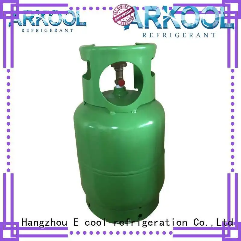 best r22 hfc in bulk for air conditioning industry 1
