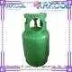 best r22 hfc in bulk for air conditioning industry 1