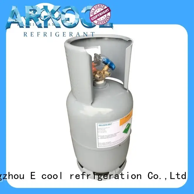 high purity 1234yf refrigerant request for quote for ac 1