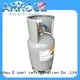 high purity 1234yf refrigerant request for quote for ac 1