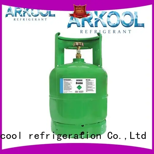 Arkool latest buy r22 manufacturers for industry 1