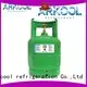 Arkool latest buy r22 manufacturers for industry 1