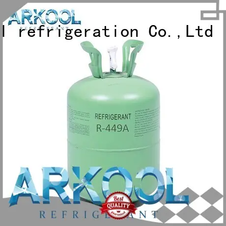 best rs24 refrigerant supply for air conditioner 1