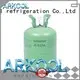 best rs24 refrigerant supply for air conditioner 1
