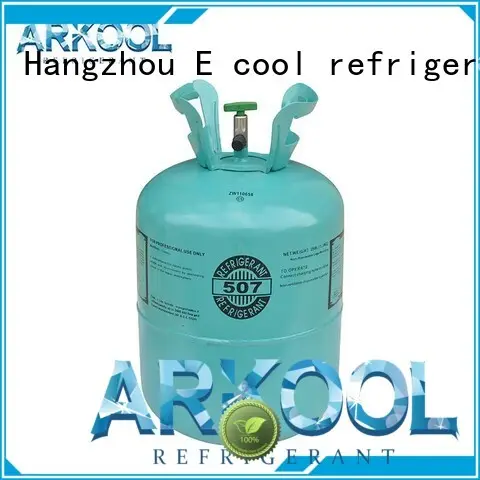 Arkool best where to buy r22 refrigerant awarded supplier for air conditioner 1