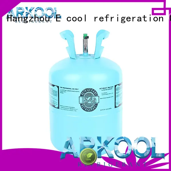 Arkool air conditioner capacitor supply 1