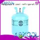 Arkool air conditioner capacitor supply 1