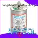Arkool buy motor run capacitor custom made for electric motors 1