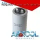custom motor starting capacitor supplier for motors 1