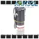Arkool wholesale cheap super boost relay and hard start capacitor spp6 manufacturer for heating pump 1