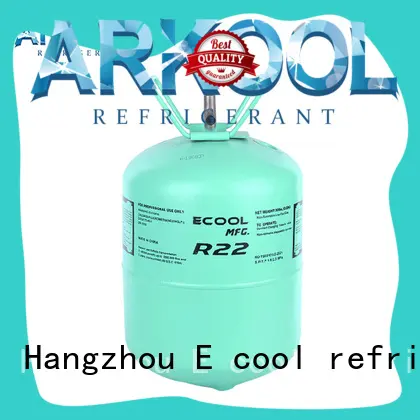 Arkool r22 refrigerant gas pressure supply for air conditioner 1