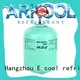 Arkool r22 refrigerant gas pressure supply for air conditioner 1