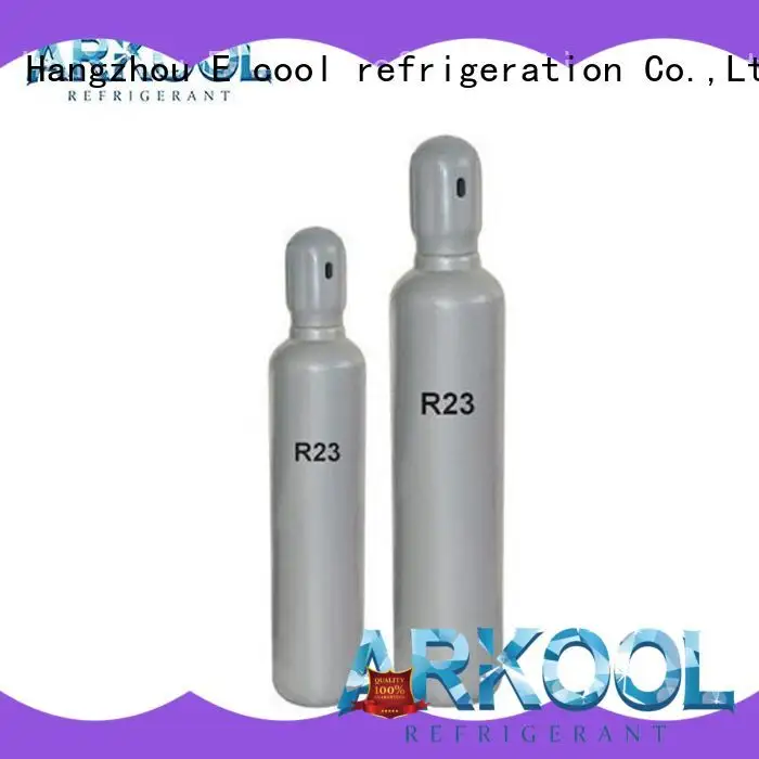 Arkool refrigerant china in bulk for industry 1