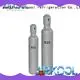 Arkool refrigerant china in bulk for industry 1