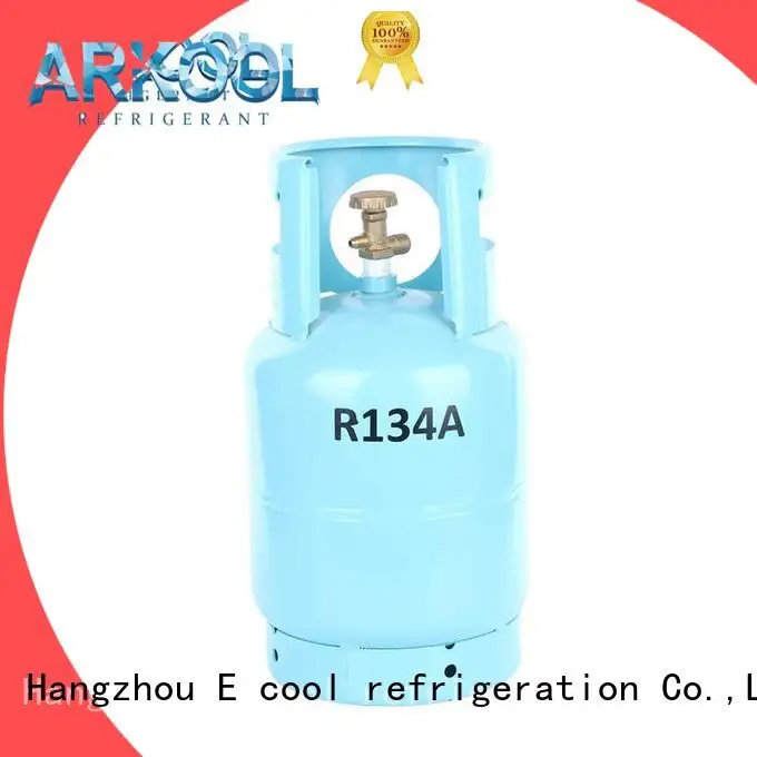Arkool r22 refrigerant cost supply for air conditioning industry 1