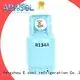 Arkool r22 refrigerant cost supply for air conditioning industry 1