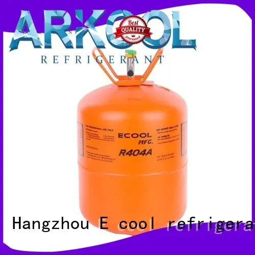 Arkool r134a refrigerant price china supplier for air conditioner 1