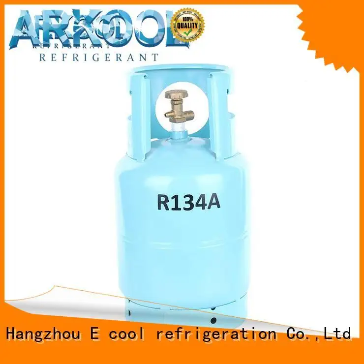 Arkool freon refrigerant r22 for industry 1