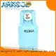 Arkool freon refrigerant r22 for industry 1