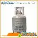 Arkool 2019 high-quality r507 refrigerant with good reputation for air conditioner 1