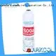 best r290 refrigerant with competition price for ac compressor 1