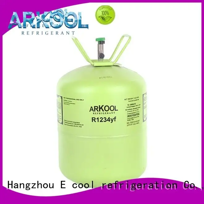 Arkool r422d freon inquire now for Air Conditioner 1