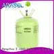 Arkool r422d freon inquire now for Air Conditioner 1
