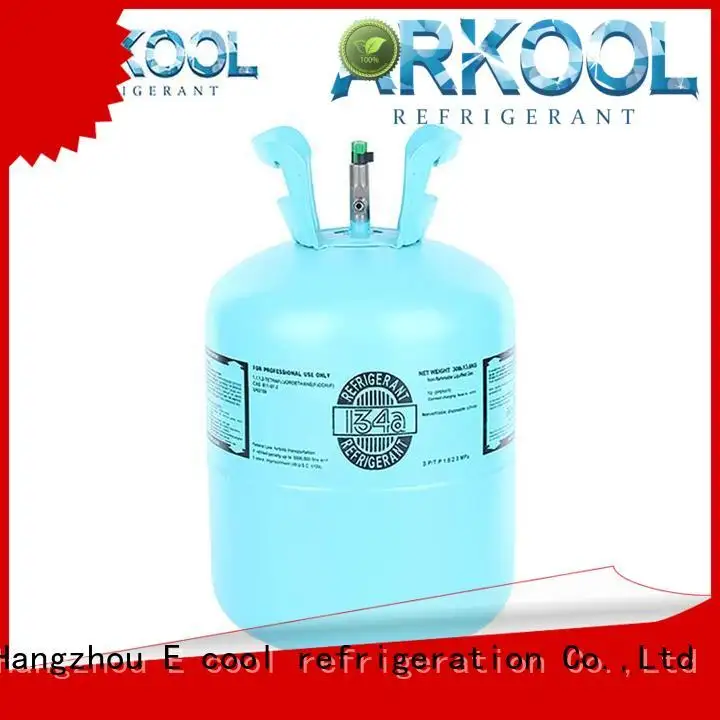 Arkool high-quality puron refrigerant suppliers for industry 1