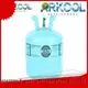 Arkool high-quality puron refrigerant suppliers for industry 1