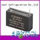 Arkool dual run capacitor for air conditioner manufacturers for air condition 1