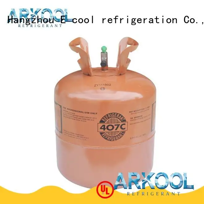 famous freon gas for business for air conditioning industry 1