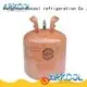 famous freon gas for business for air conditioning industry 1